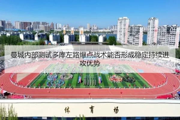 img_1782751887497_2835_1_782.jpg